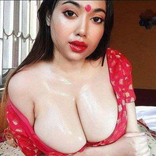 Web Series Movies Japanese Movies Indian Web Series English Movies Telegram Group Link