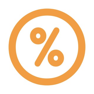 PercentageBot Telegram Tools & Utilities bot
