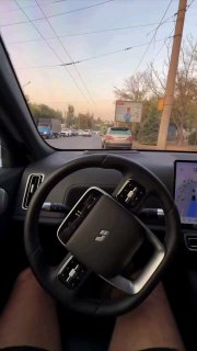 Обновление 8.0 на лисяне@sochiautoparts