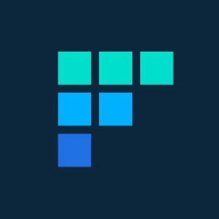 finance.vote Community Telegram Group Link