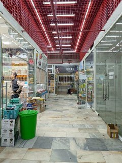 Сдаётся помещение на базаре