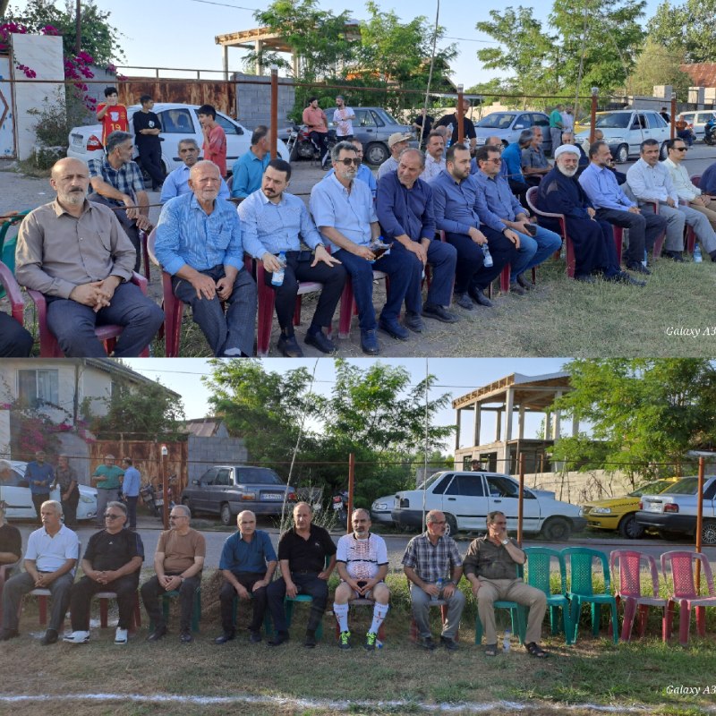 جیرسو ششکل: رسانه پست