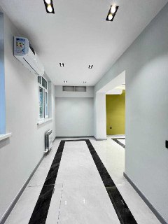 Продажа коммерчиской недвижимости, Мирзо Улугбекский район !!!