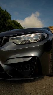 BMW M4https://t.me/bmw_mpower_club#bmw #freedurov