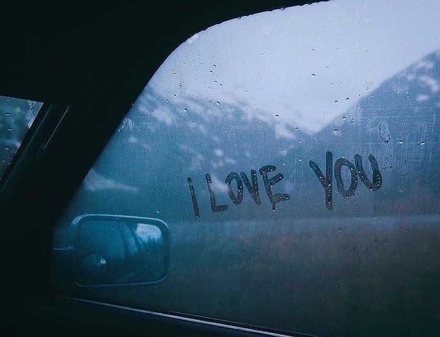 『هروئین』: #𝑆𝑒𝑡_𝐿𝑜𝑣𝑒