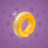 Bonded Ring #127