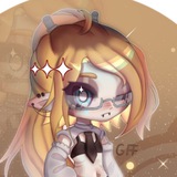 ᗯᓂᖇᏞᗞ ᓂᖴ ᗩᘕᑭᗩ ꒷‧₊˚ ᏦᗩᗞᗩᘕᑭЫ | Мир Кадабры
