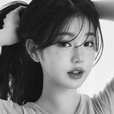 Jang Wonyoung