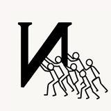 Импровизация Берлин