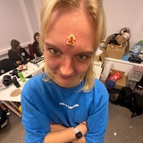 Клоунада 🤡