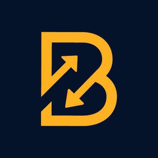 eBitomat.com | Dyskretne Wymiany 24/7