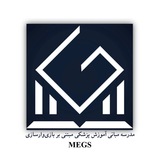 Megschool