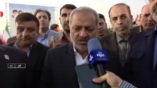 🎦 בשורה משמחת משרת החינוך והתרבות לאנשי חינוך