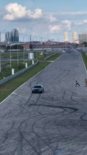 https://t.me/bmw_mpower_club