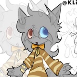 •⋆˚࿔ KLi_Catth ݁ ˖Ი𐑼⋆