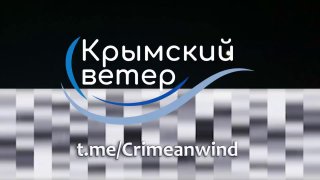 Russia reportedly began moving forces toward Belarus, with online monitoring channels reporting military helicopter flights from Saratov and Voronezh regions.