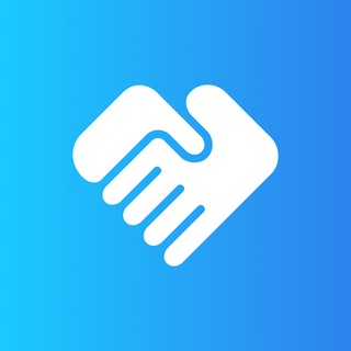 The Open Guarantor News Telegram channel profile photo