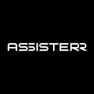 Telegram profile photo for Assisterr