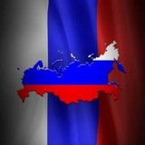 Логотип Работа в охране и охранники