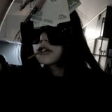 Sailexxx подарки