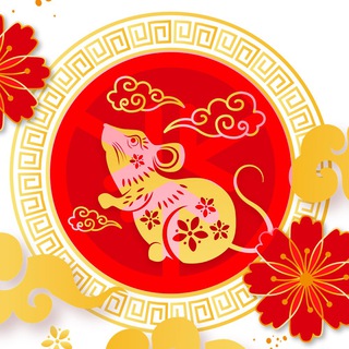 Kick Ecosystem - China Telegram Group Link