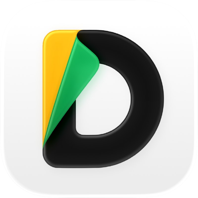 Documents - File Manager
