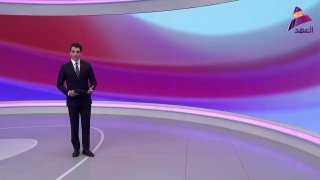 ALAhad TV - ערוץ אל אהד