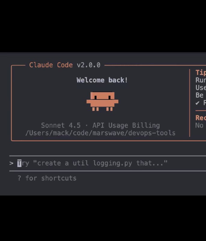 Claude 也赶在国庆前放大招了！Claude 4.5 模型发布，最强编程模型，价格不变Claude Code 2.0 发布，最强编程工具大升级，这个月买的最值的软件同时更新的还有 Claude VScode 插件，支持用量展示