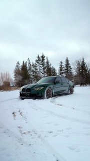 BMW M Powerhttps://t.me/bmw_mpower_club#bmw #mpower #bmwmpower #bmwworld #bmwmpo