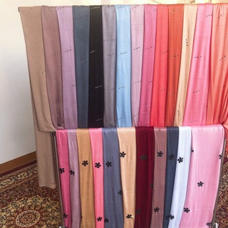 🧕🏻Muslimah headscarf🧕🏻 Telegram Group Link