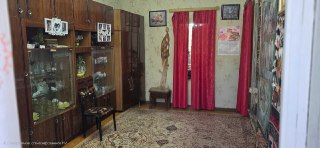 Продается 3х комнатная квартира Юнусабад 13 .Отличное расположение.