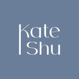 KATE SHU