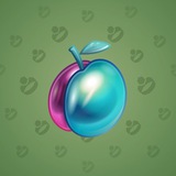 Precious Peach #203