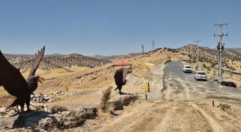 پایگاه خبری وهار: در بام کوهدشت چه میگذرد؟آقای فرماندار! مردم کوهدشت اعتراض دارند!✍ جزئیات بیشتر را در لینک زیر بخوانید https://vehar.ir/