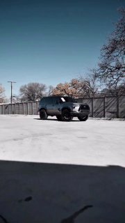 2025 LEXUS GX550t.me/s/sochiautopartssochiautoparts.ru#sochiautoparts