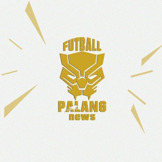 Telegram profile photo for Futball palang news