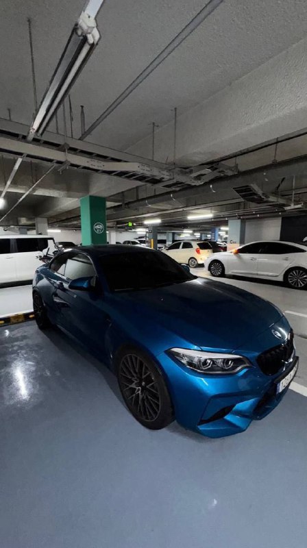 BMW M Powerhttps://t.me/bmw_mpower_club#bmw #mpower #bmwmpower #bmwworld #bmwmpo