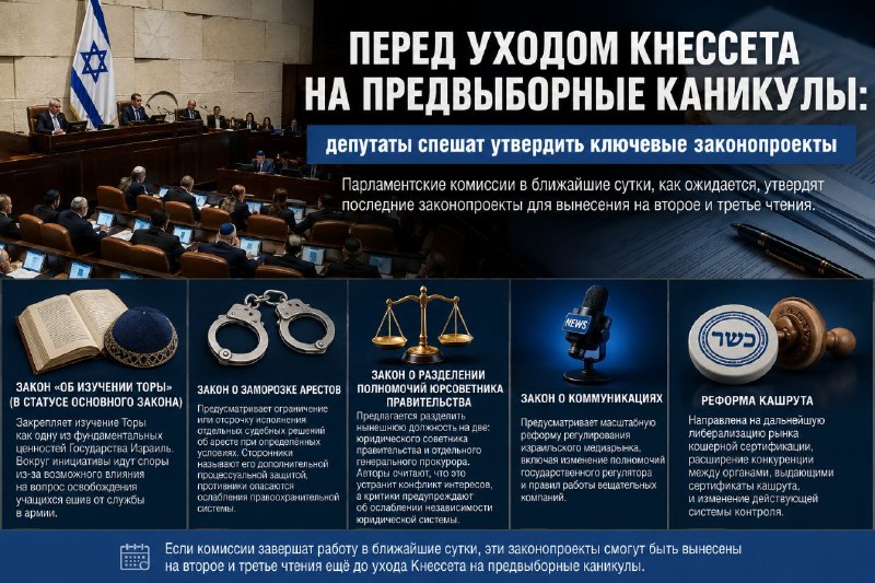 FV05l8UPCnrmpMs0R9Ou7zMkVuYNuwPnj0regIdM24ulobYBx8umDnnGWXkBfh1Ci9o6EC6nl4hMhqReNhsVb_t5ciq1dEcp4V23lmnhzt277pPi-okcABJ_adRrR58J1bUSkRjZ8XGiLBs9kO5r3nzBhTrSCghWxsNvzmcdYubFzz6YGLf2H_qBFqRpiismWzXJZr_uVaN9Dh41Bxqf9b7-qjfZ1Ti6Rvul5Pg5MC1fCPzZbxtAHlYycxY5OBNP4HPrXpisxyo4WldC7bFkkAgeyiHUD9m1SlEMAUf71G9NB7z3xGxb5V3lWLdLA_qzC_fWzjzjwKllozWtQzKrag.jpg