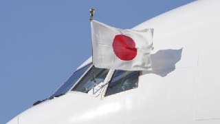 日本外交部发言人遭俄列入禁令名单，东京强烈反对俄罗斯11月11日将针对日本的入境禁令扩大至另外30名日本公民。被禁止入境者中包括一名日本外务省发言人。日方11月12日作出反应，称俄方的入境禁令“不可接受”。此前，东京因俄罗斯对乌克兰近四年的战争而对莫斯科实施了制裁。👉 继续浏览后续：https://rfi.my/CB0W.g