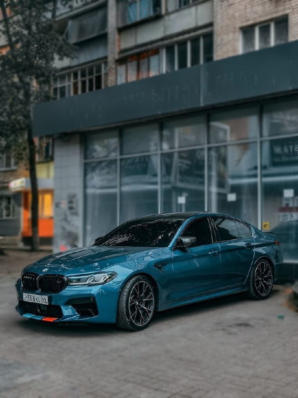 https://t.me/bmw_mpower_club#bmw #freedurov #bmw_mpower_club
