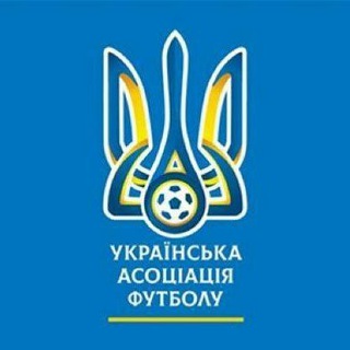 Telegram profile photo for МЕДІА-КАНАЛ НАЦІОНАЛЬНОЇ ЗБІРНОЇ УКРАЇНИ
