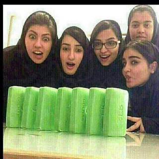 Telegram profile photo for اسپارتاکص¹⁰