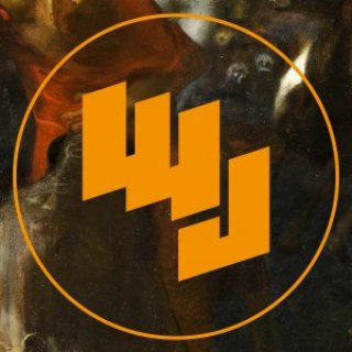 Telegram profile photo for Wilde Jäger