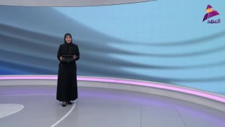 ALAhad TV - ערוץ אל אהד