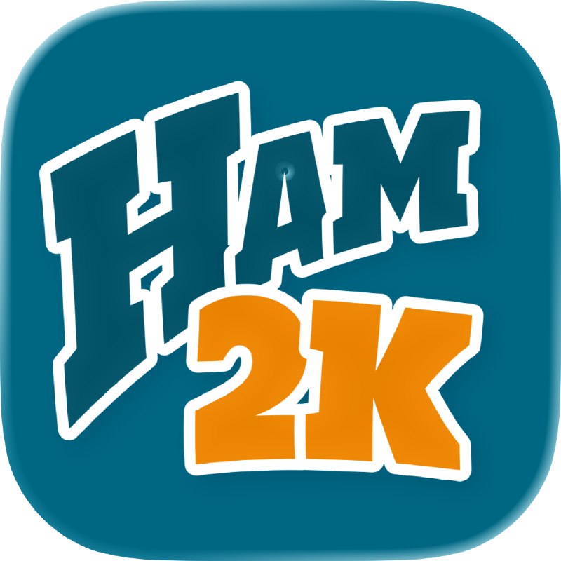 Ham2K Logger Next