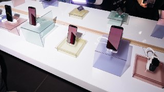 Госдума приняла закон о введении технологического сбора  С 1 сентября 2026 года им будут облагаться электронные компоненты или продукция с такими компонентами. Причём как импортированная из-за рубежа, так и произведённая на территории страны.  Перечень тов