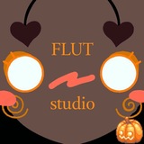 ♡~FLUT studio~♡