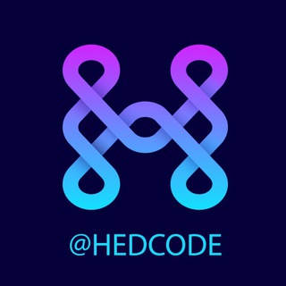 برنامه نویسی | Programming Telegram Group Link