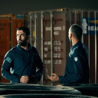 برنامج أمين
