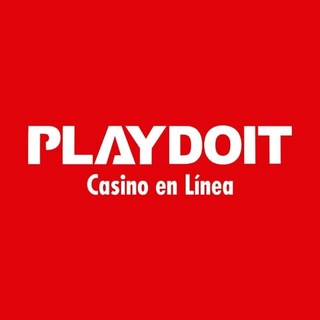Telegram profile photo for APUESTAS PLAYDOIT